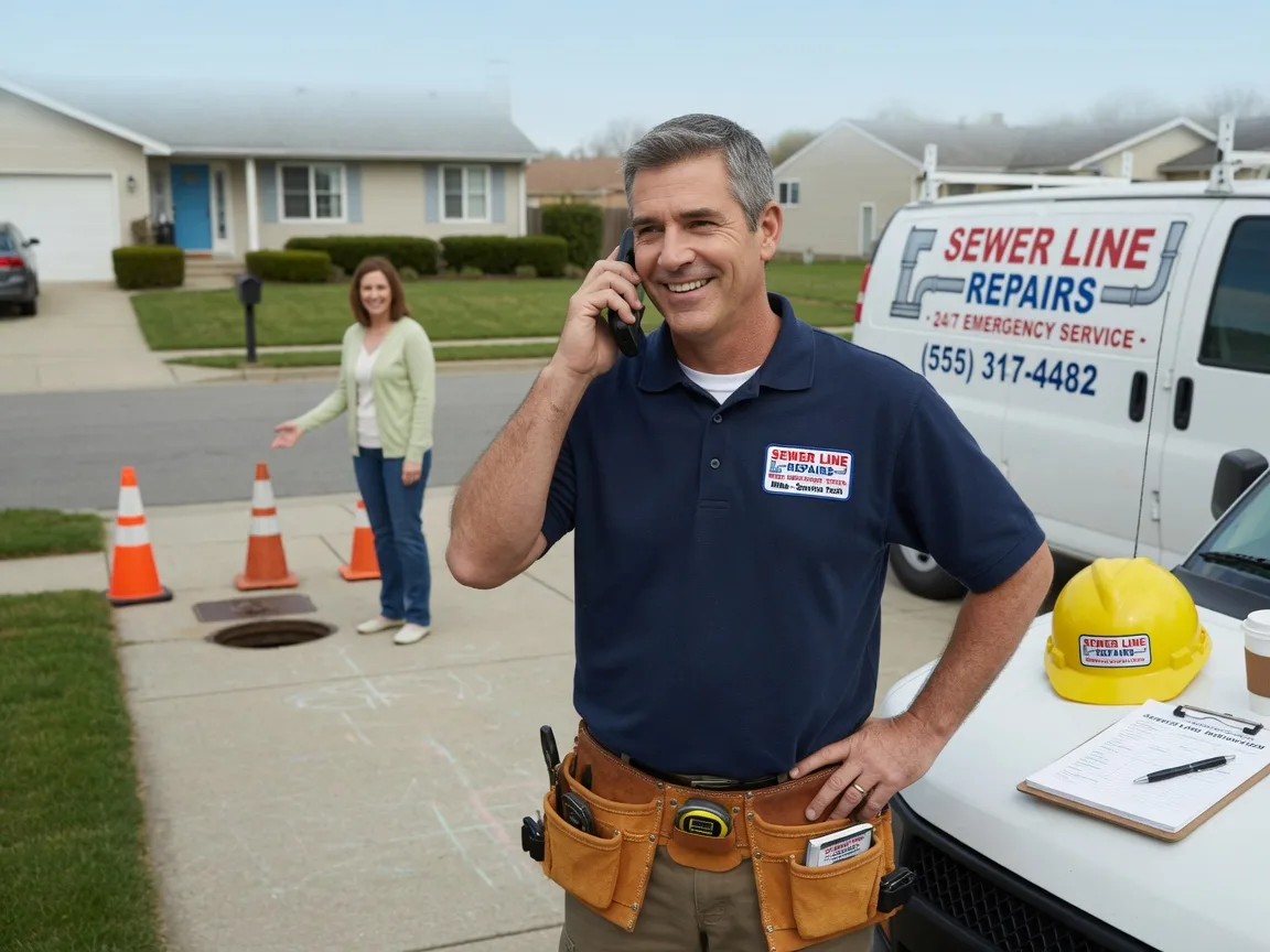 Emergency Plumber Newmanstown, PA FAQs